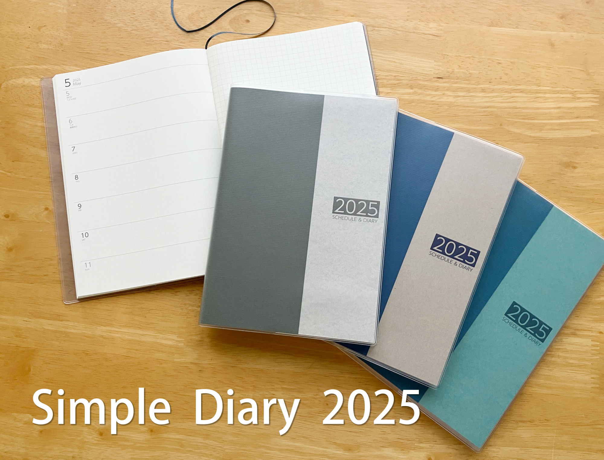 DIR EN GREY 薫 スケジュール帳 セット おまけ付き DIR EN GREY 薫