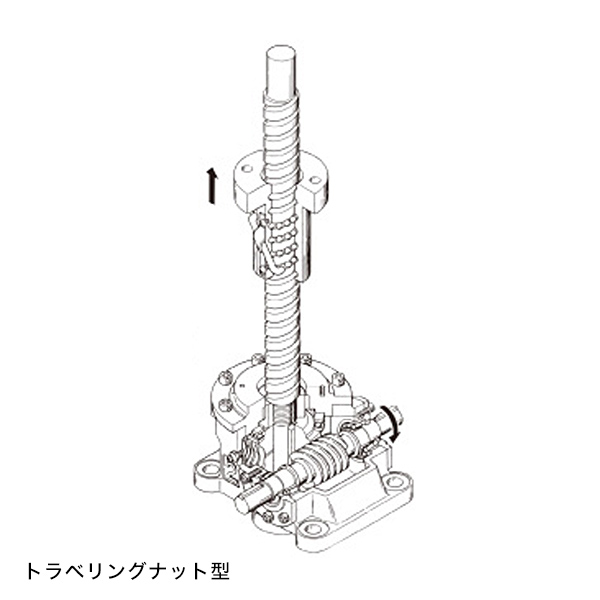 日本ギア工業株式会社