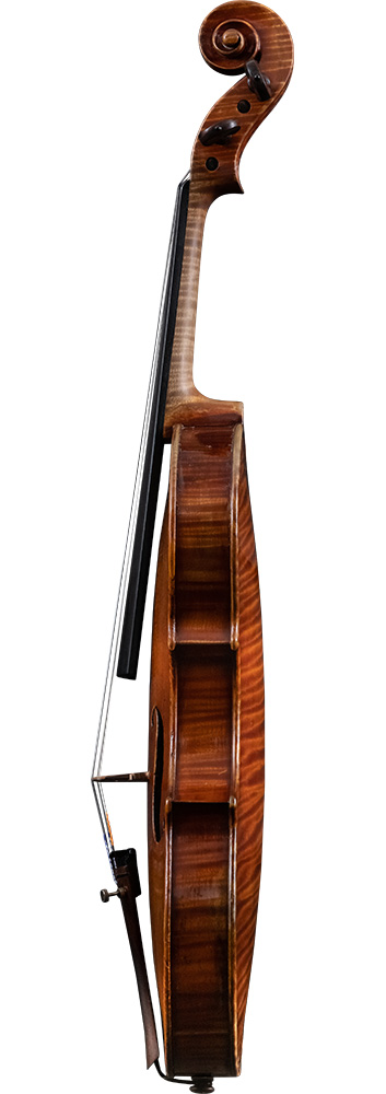 マリノ・カピキオーニ 1956年製 