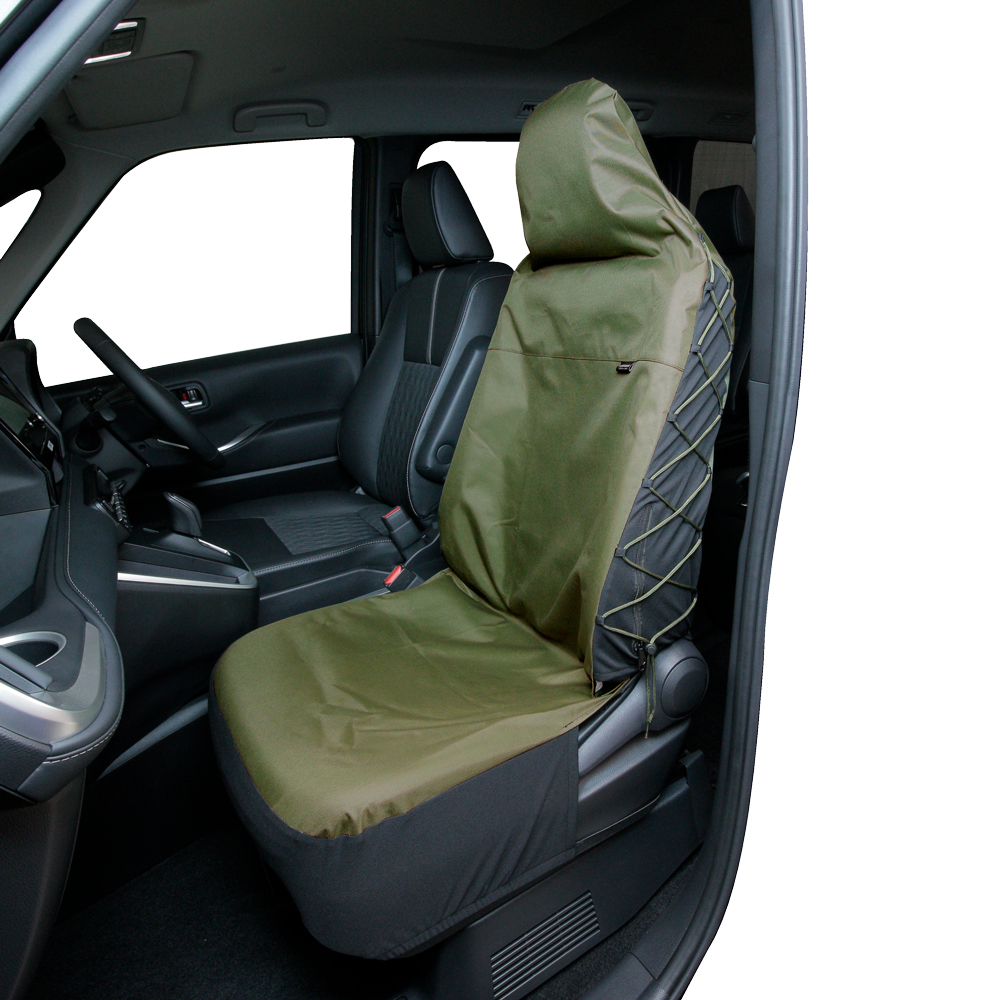 防水カラーコード | Tomboy