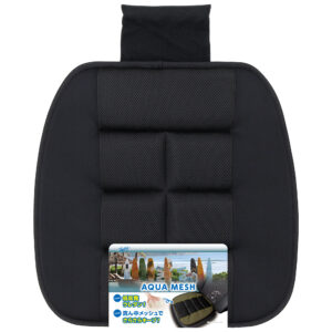 シングルクッション | Tomboy