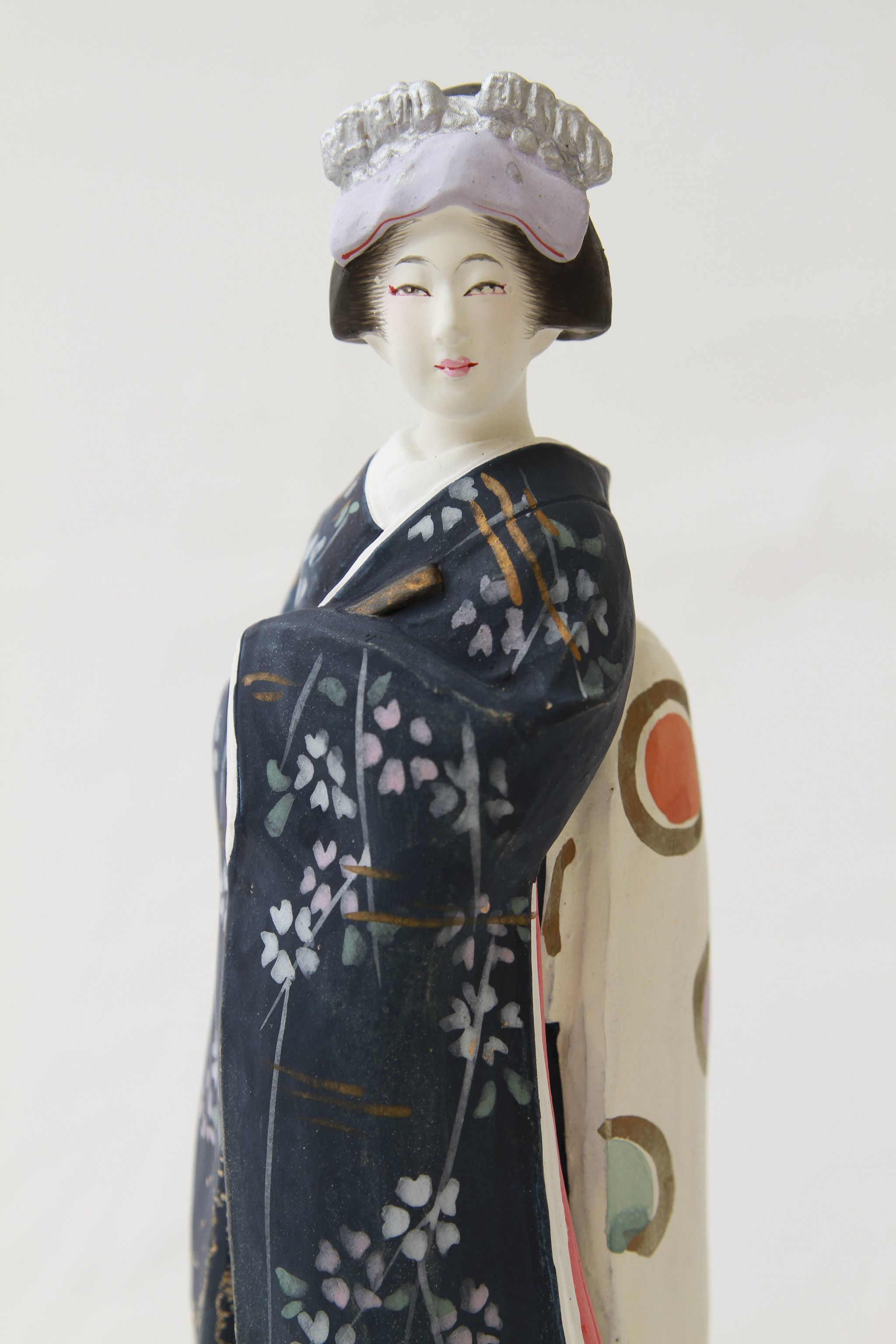 名人小島与一展 2021年10月1日(金) 〜 2021年11月23日(火・祝) | 福岡