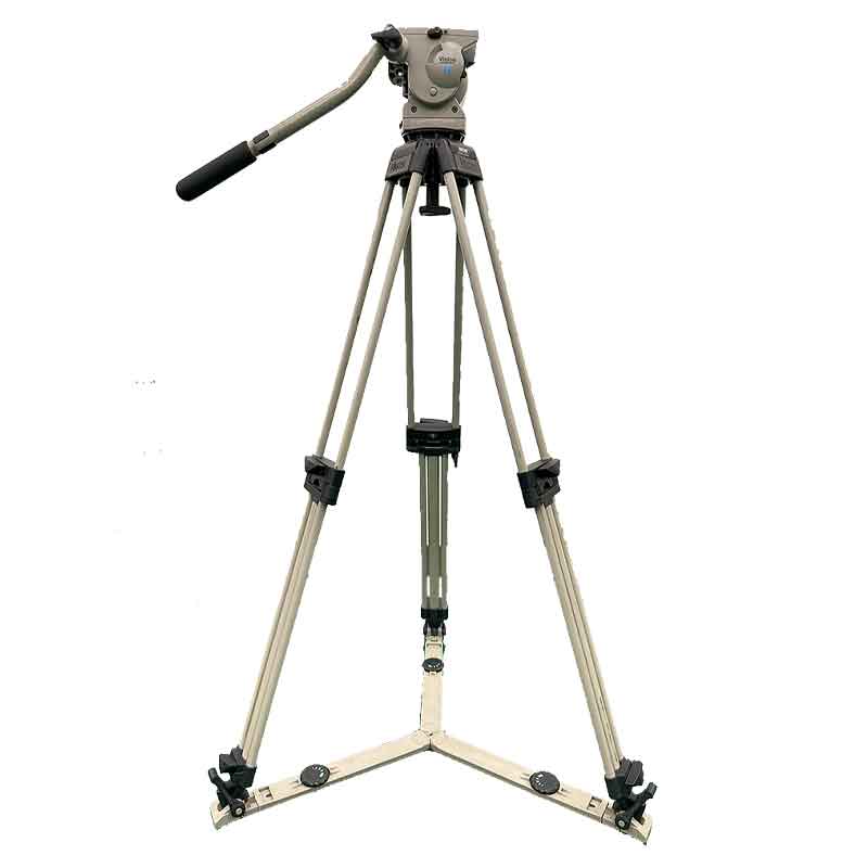 レンタル機材詳細 : NISICINE｜株式会社西日本シネ用品｜イベント映像