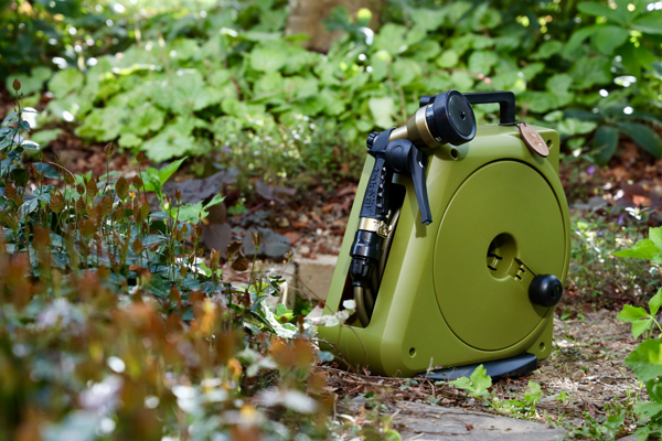 プロセカ 4周年 感謝祭 グリカ グリットカード 鏡音レン アクスタ