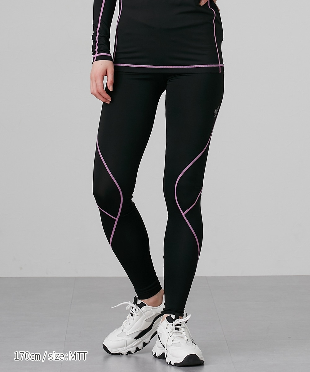 ギャラリートレー】 ロングタイプ 56cm ハンドル/飾りフット 大型