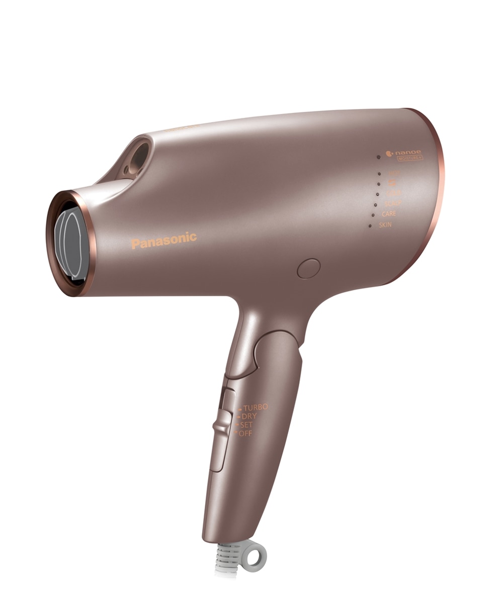 パナソニック ヘアドライヤー ナノケア（EH-NA0E） 通販【ニッセン】
