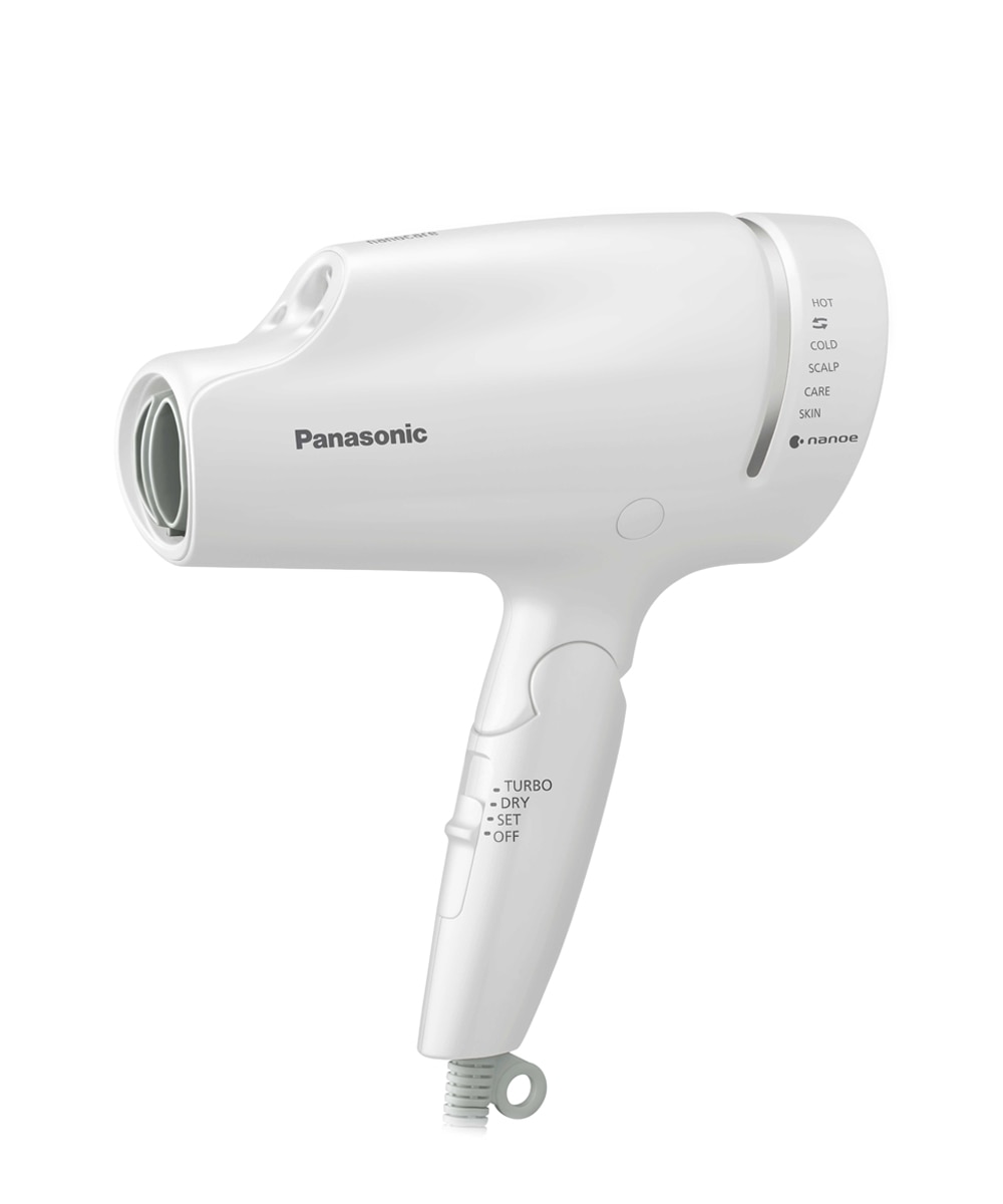 パナソニック ヘアドライヤー ナノケア（EH-NA9E） 通販【ニッセン】