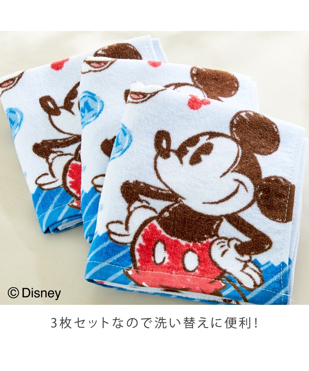 80's ビンテージ ミッキーマウス ビーチタオル disney アンティーク