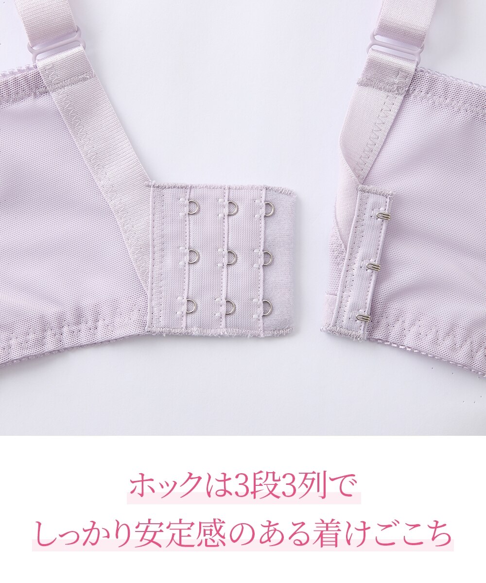 ALITE WEAR アリビラル着用モデル 26インチ16レンジ 試着のみ ALITE