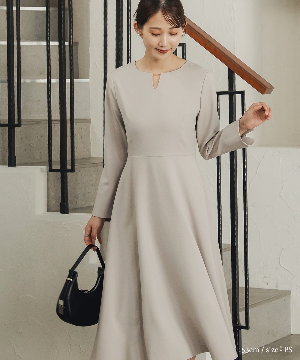 ワンピース ミニ下敷き 8枚セット 全4色2WAYカラーニットミニ