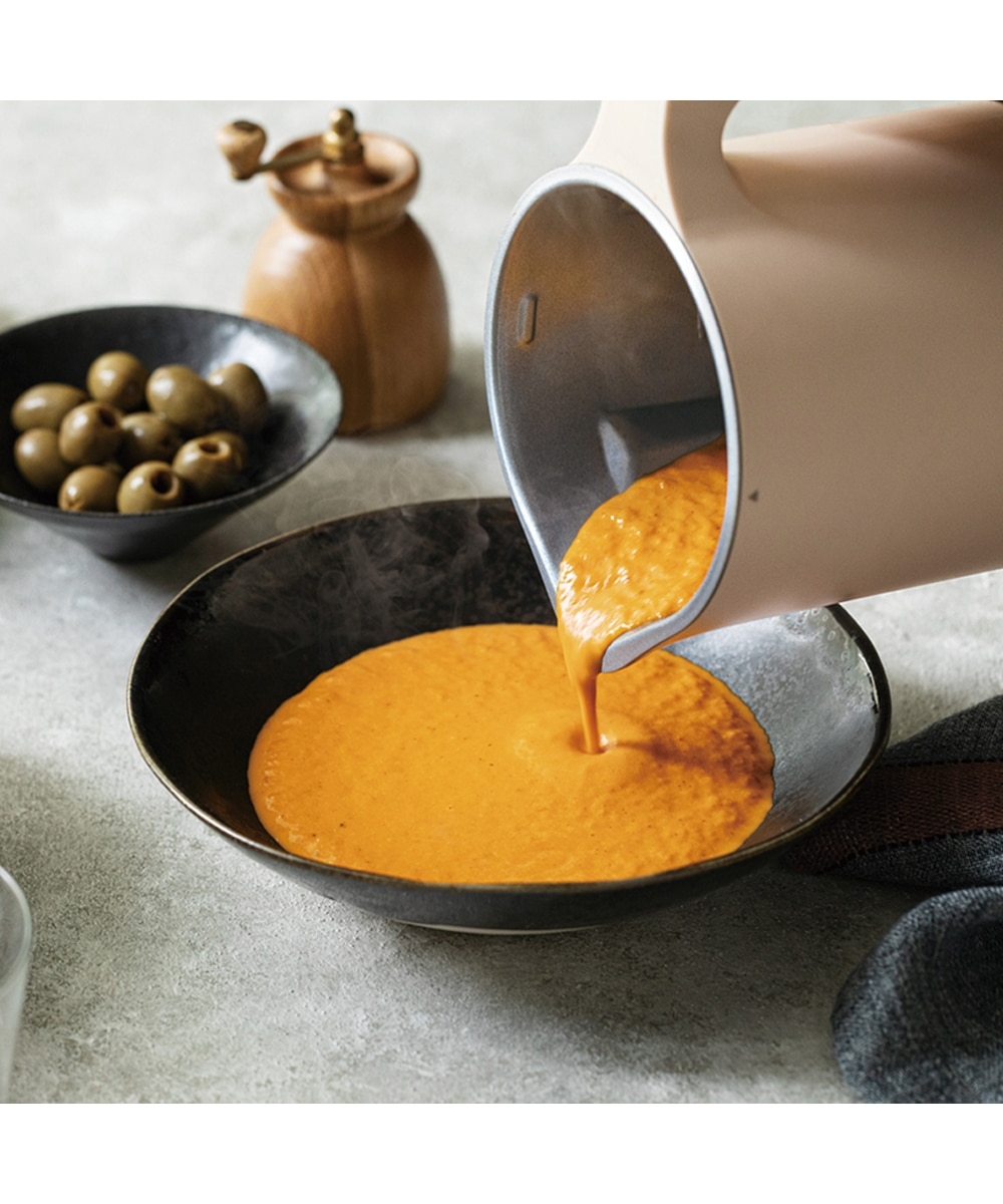 レコルト 電気ポット ブラック※箱無し ノベルティ付き】レコルト 自動