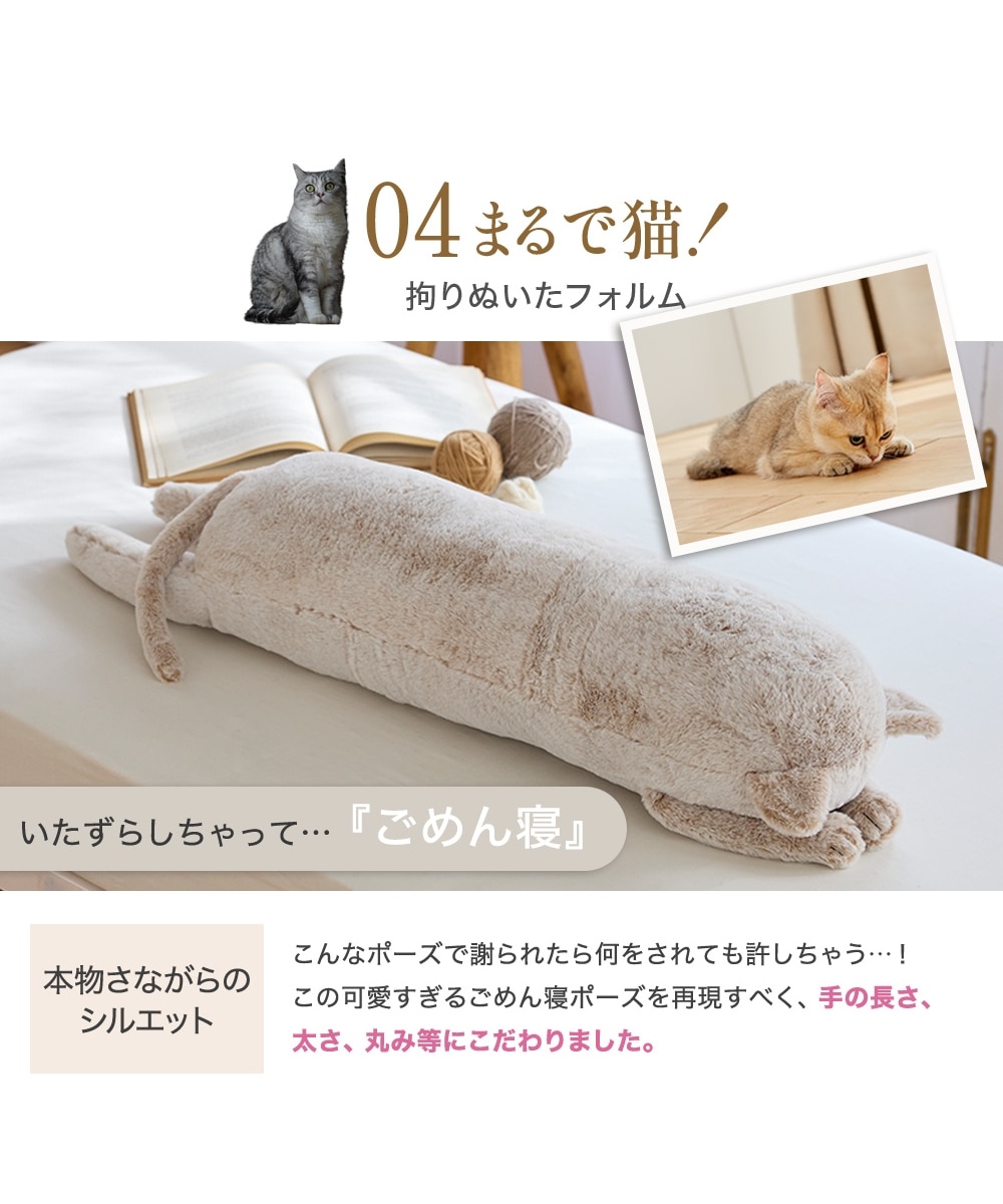 lilac様専用 Lilac様専用ページです ライラック様専用ページ 2024.4.23