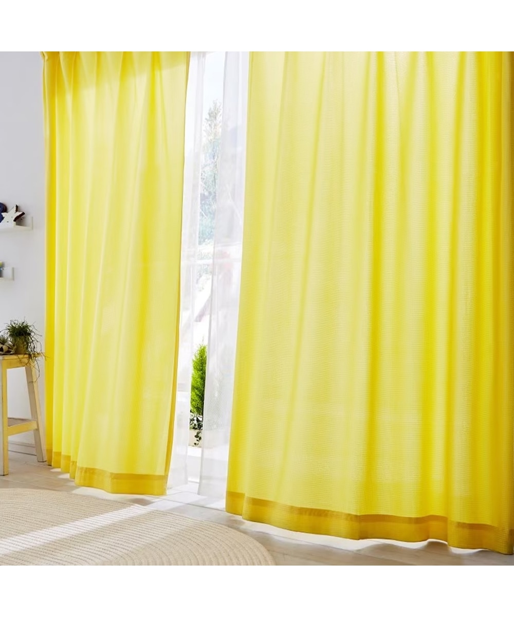 溢れかえる岸辺 ボーダーレス 4枚セット 英 MTG 溢れかえる岸辺 英語版 4