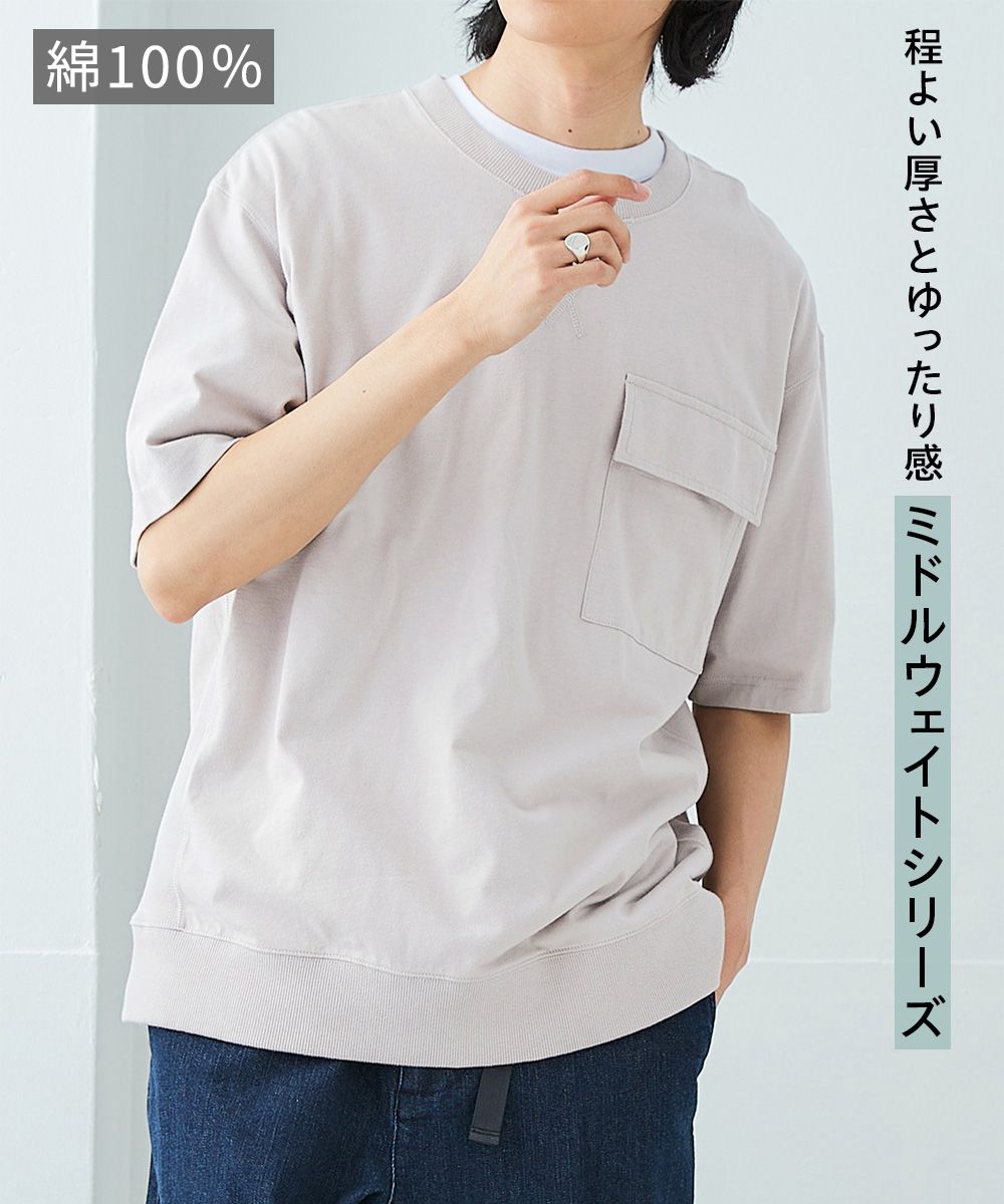 hide Tシャツ Mサイズ 100%コットン hide Tシャツ Mサイズ 100