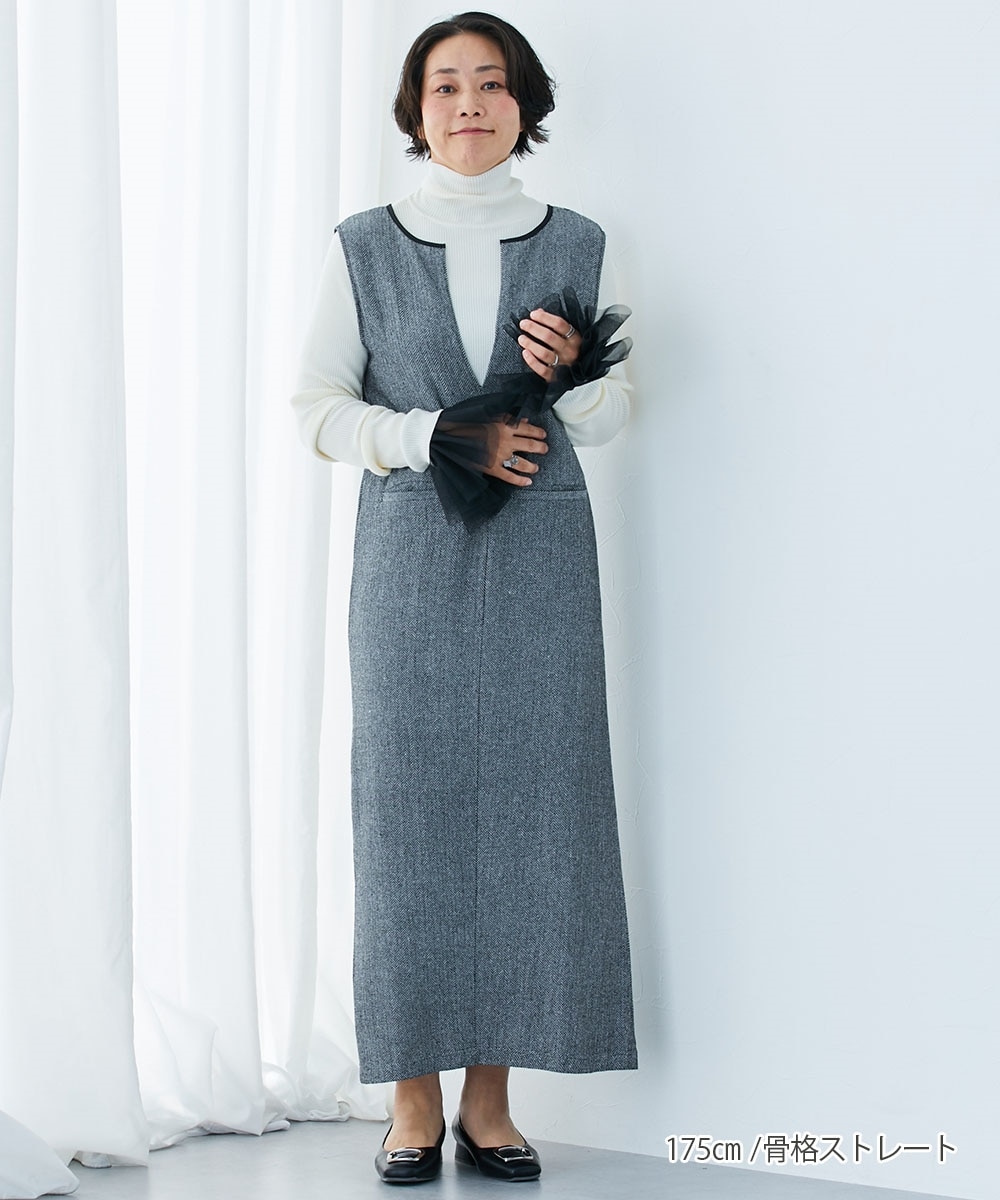 新品未開封 ◇ SUPER JUNIOR SS6 ブルゾン グレー Mサイズ 新品未開封