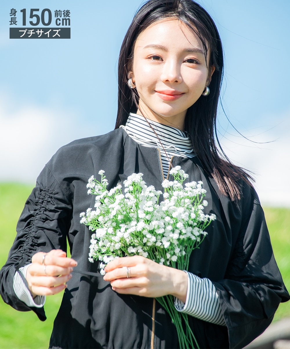 女優画25 額装品 額縁寸法32.0㎝×29.0㎝×1.5㎝ カラー着色 定款付 女優