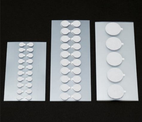 カーボン両面テープ – Nisshin-EM