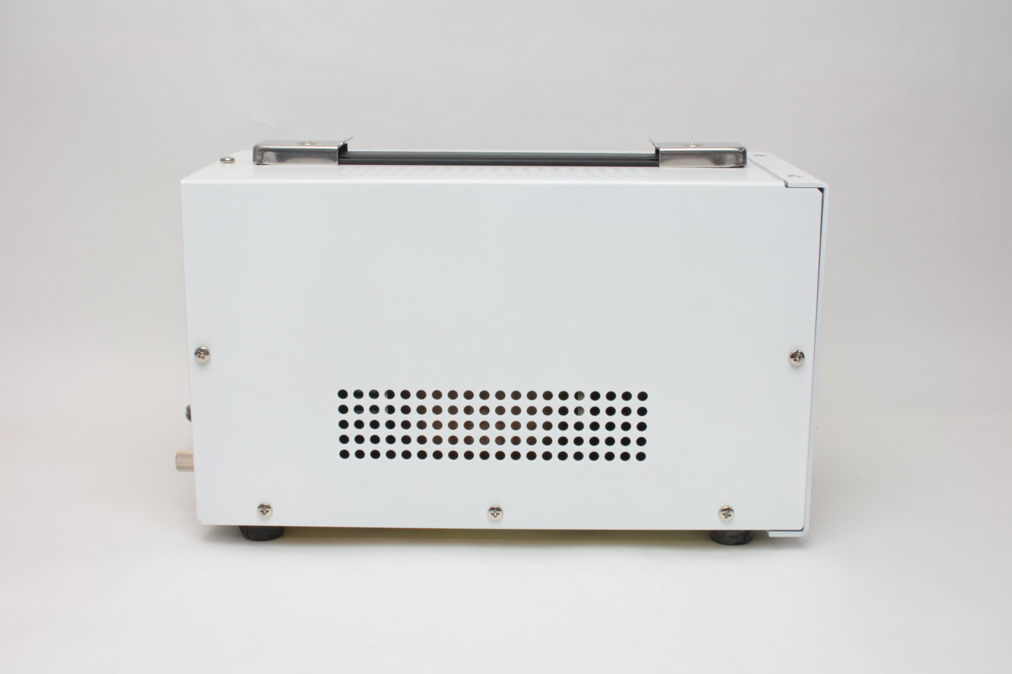 SPX-1600 | 日章工業株式会社