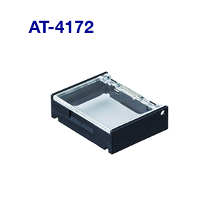 NKKスイッチズ株式会社｜商品検索