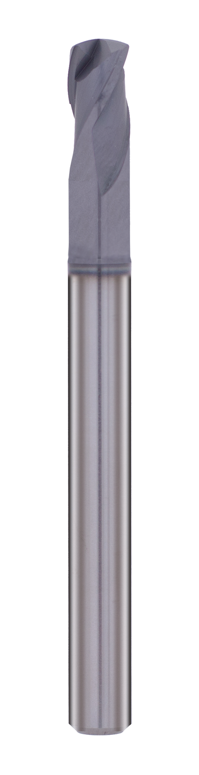 サービス案内：日進工具標準品再研磨可能商品｜日進エンジニアリング