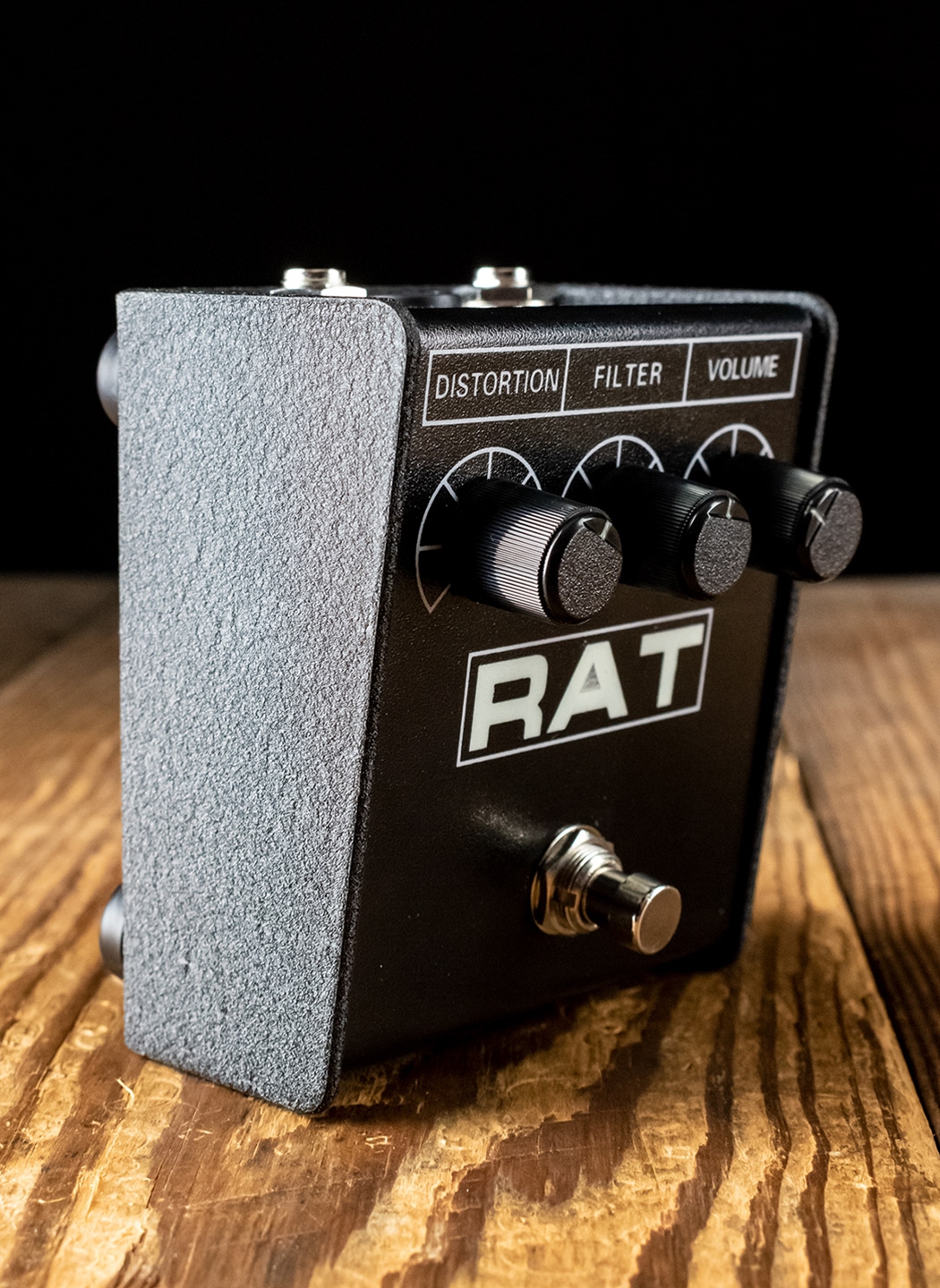 ギター Proco RAT2 RT-325057 Proco RAT2 RT-325057 【公式通販】