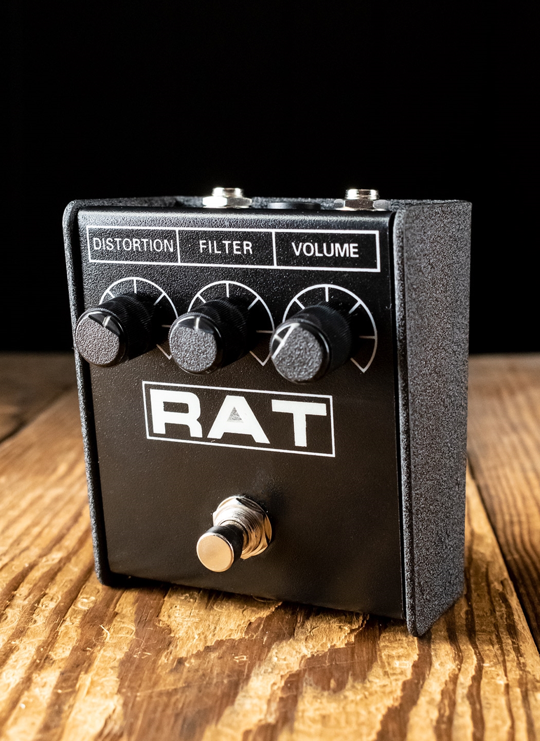 Pro Co RAT 2 Distortion Pedal