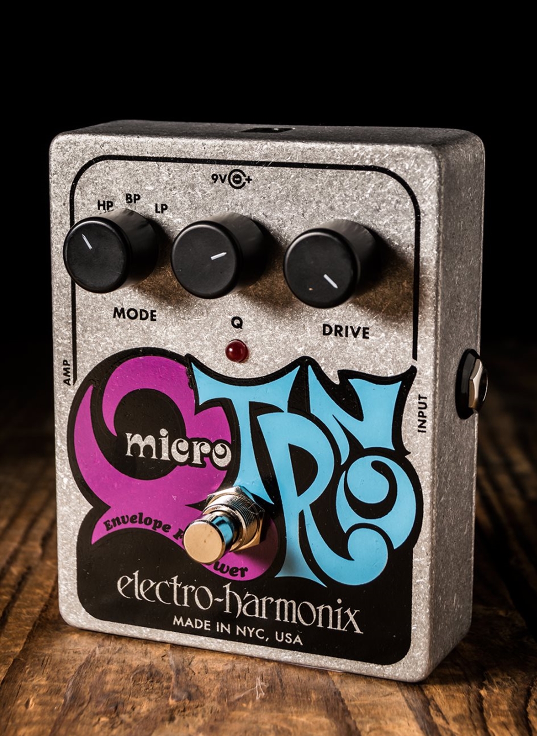 ギター electro-harmonix MICRO Q-TRON ae00-2569.jpg