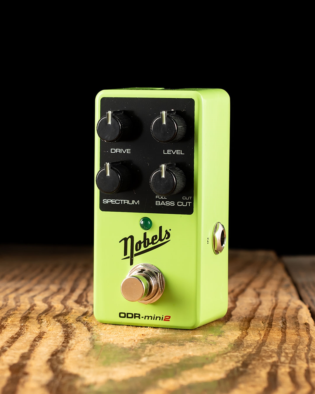 公式サイト - ハイブランドの新作が続々登場 Nobels Zone Pedal The