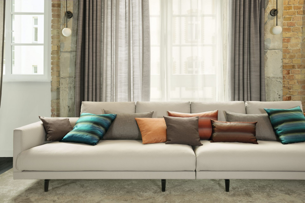 JAB 2023 Spring New Collection｜特集から探す｜ナショナルインテリア