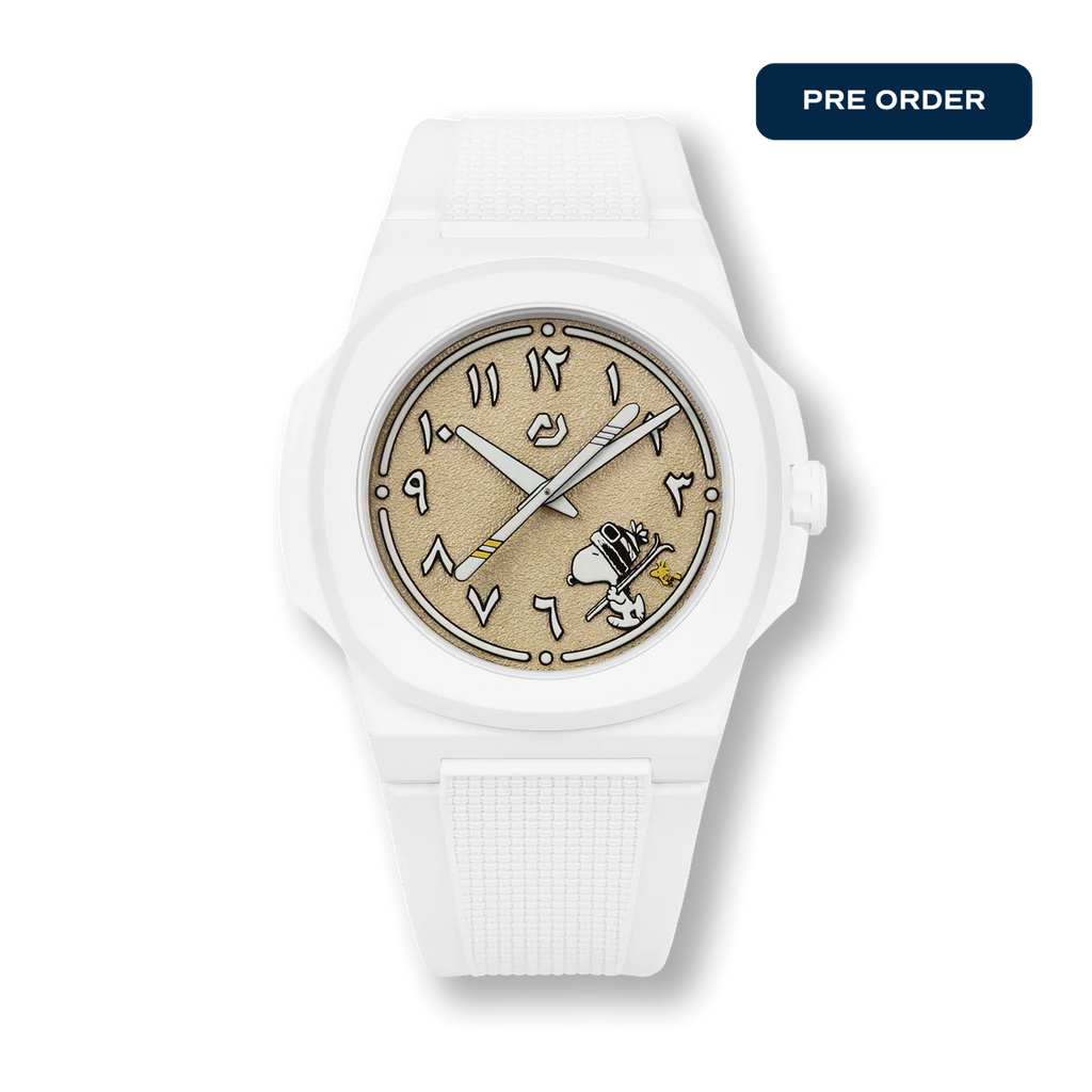 PRE_ORDER_1.png?v=1767609264&