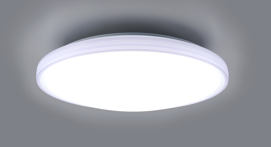 シーリングライト・天井照明 RDS SCOOP LIGHT TYPE 320-1 2000W RDS