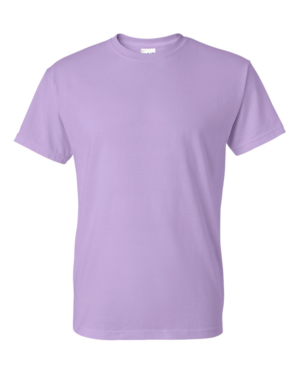 Gildan 8000 - DryBlend 50/50 Cotton/Poly T-Shirt $3.69 - T-Shirts