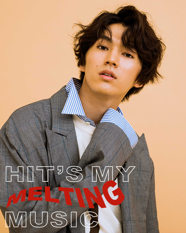 DISH// 矢部昌暉 生写真185枚セット DISH// 矢部昌暉 22歳生誕記念