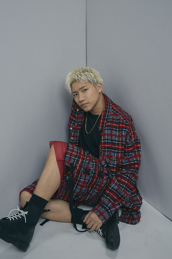 小森隼 セット 【公式通販】