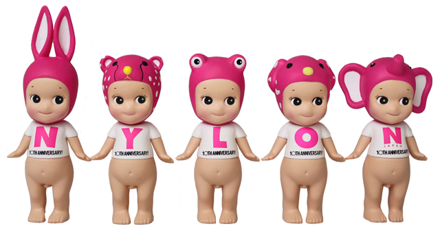 正規品 118 box ソニーエンジェル まとめ 正規品 118 box ソニー