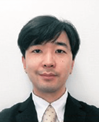 大原の仕事に役立つ（実務力養成）シリーズ 講座の特長 | 仕事に役立つ