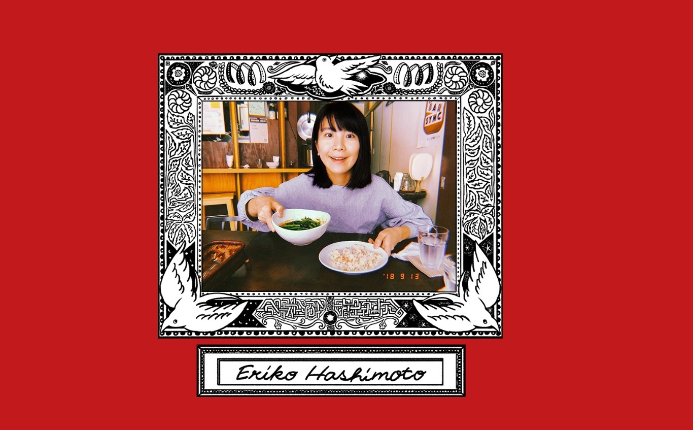 オフィシャルサイトをオープン＆新曲「かえれない (Demo)」MVを公開