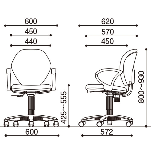 やさしい水さん専用 KEF IQ9 ペア(直接引き取り希望) やさしい水さん