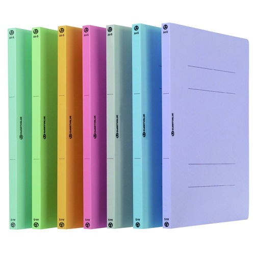 12点セット 木製書類整理トレー タイマー 文房具 バインダー 書類整理