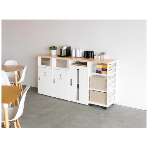 業務用コードテーブルSFU-K961B