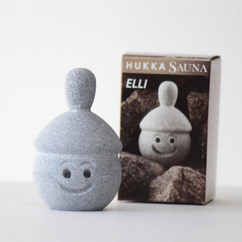 ストーン サウナの妖精 ELLI エリー Sotoburo – Sotoburo | テント