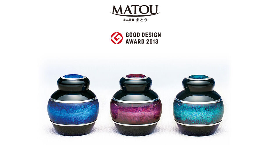 グッドデザイン賞受賞商品のご紹介｜ソウルジュエリー 公式ブランドサイト