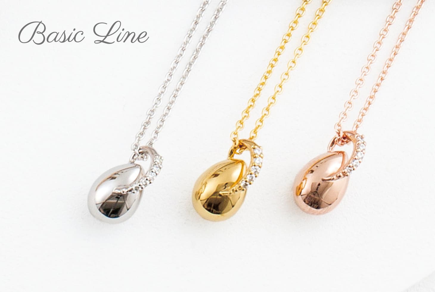 仏壇の平安 黒川店 | ソウルジュエリー 公式ブランドサイト