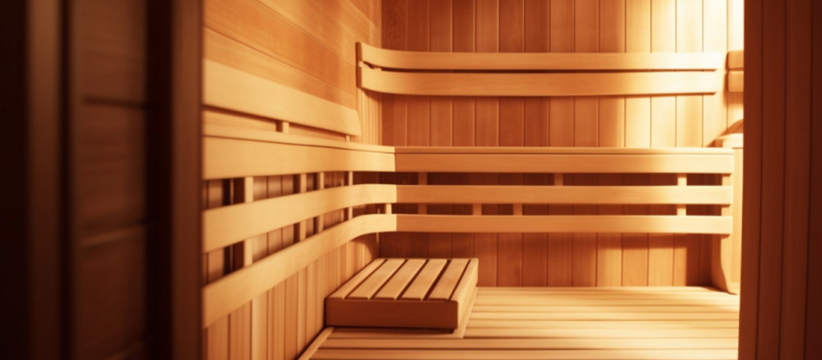 TOA 耐熱壁掛型スピ-カ- BS-4D ドライサウナ用 2個 未使用 TOA 耐熱