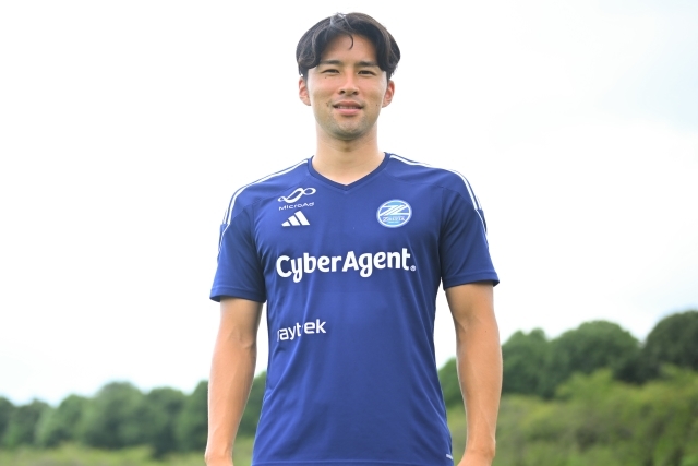 2018年 柏レイソル 5番 中山雄太選手 ACL ユニフォーム Oサイズ 2018年 柏