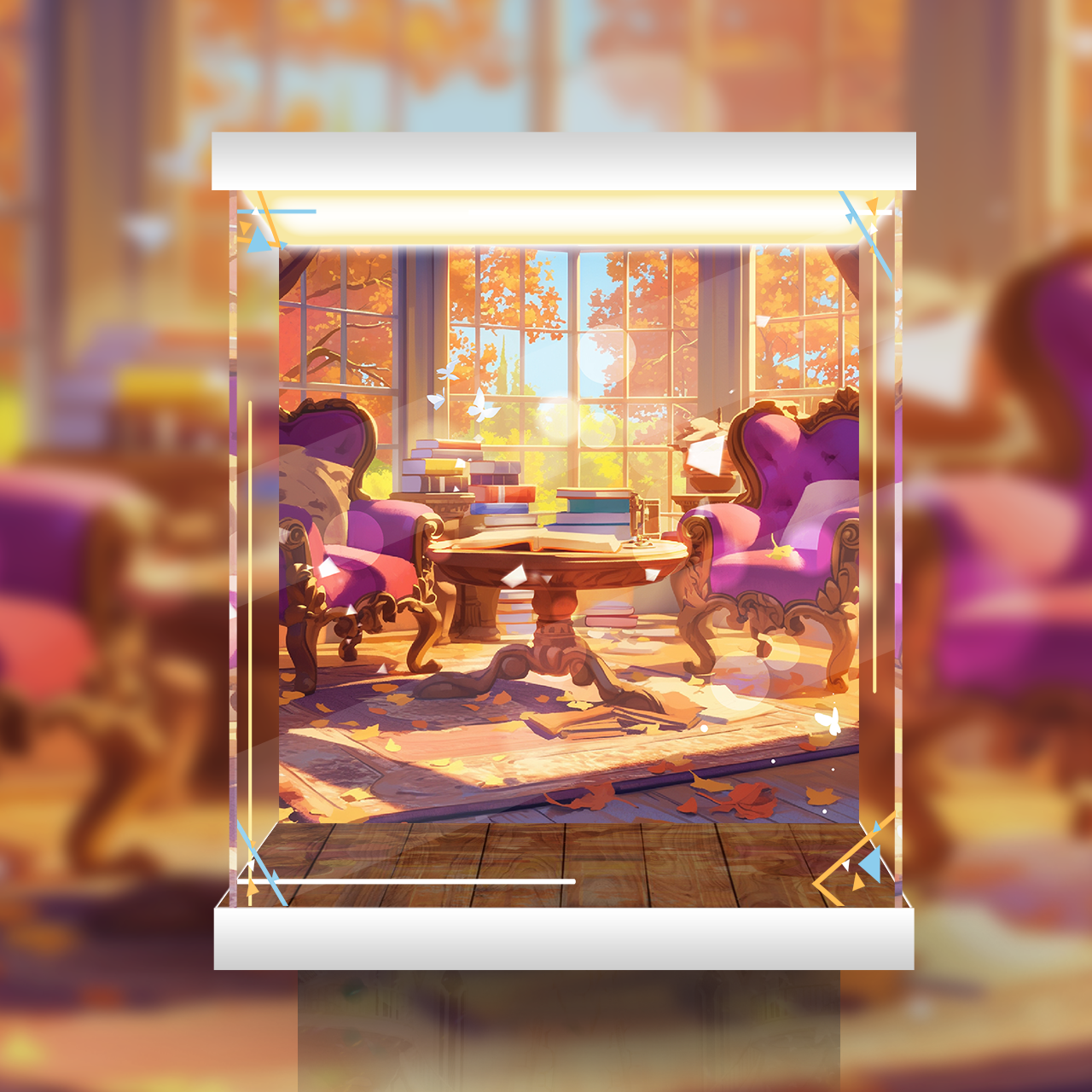 葬送のフリーレンDesktop Cute ルームウェア4個 葬送のフリーレン