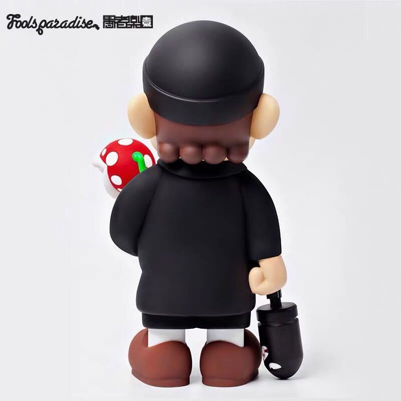 フィギュア専門店 -ソダチトイズ / 新品 ZCWO Fools Paradise Super