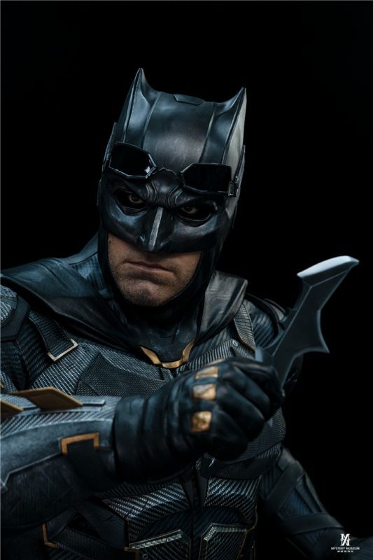 フィギュア専門店 -ソダチトイズ / Infinity Studios ジャスティス