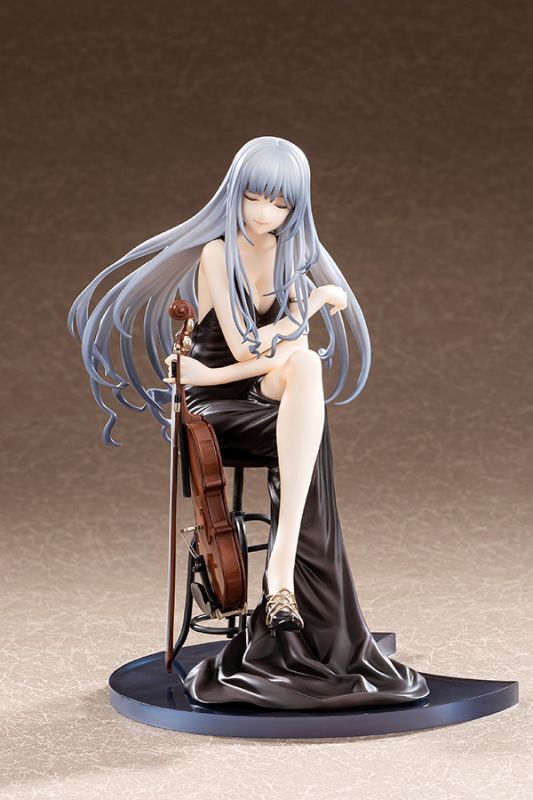 フィギュア専門店 -ソダチトイズ / ホビーマックス ドールズフロント