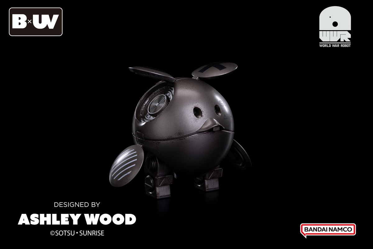 開運 ハロ フィギュア ポーチ付き ガンダム 開運 ハロ フィギュア